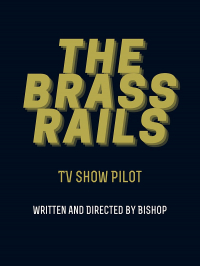 The Brass Rails