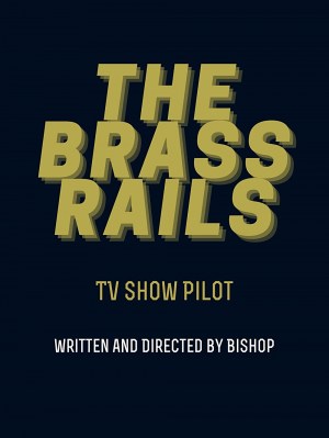 The Brass Rails