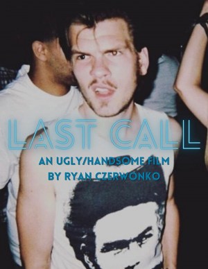Last Call