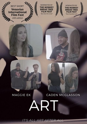 Art