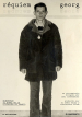 Réquiem Georg