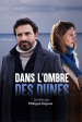 Película Dans l'ombre des dunes