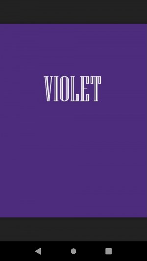 Violet