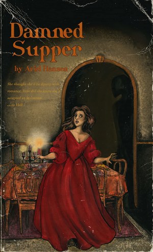 Damned Supper