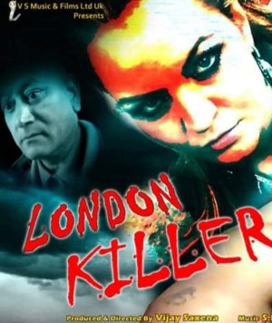 London Killer
