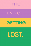 Película The End of Getting Lost