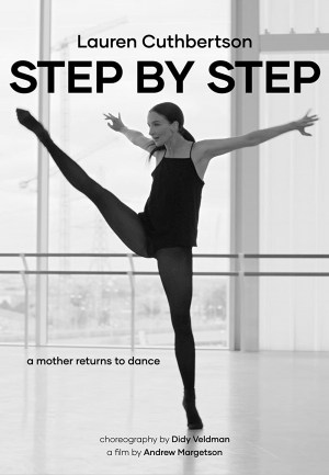 Step by Step