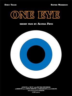 One Eye