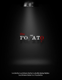 The Potato