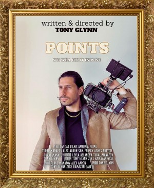 Points