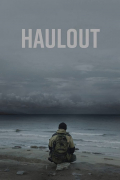Película Haulout