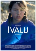 Ivalu