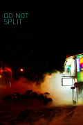Película Do Not Split