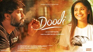 Doodi