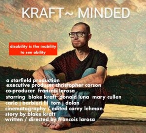 Kraft Minded