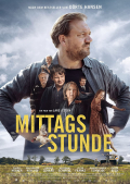Película Mittagsstunde