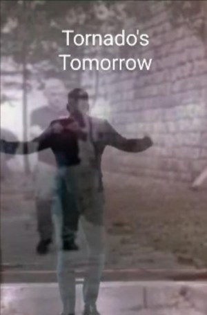 Tornado's tomorrow