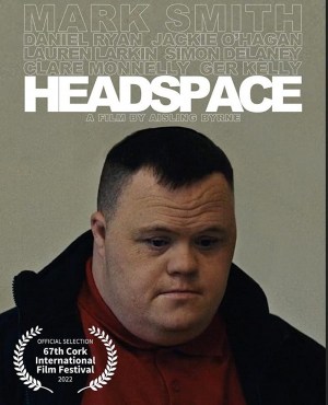 Headspace
