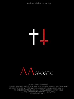 AAgnostic