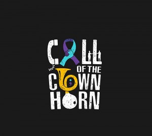 Call of the Clown Horn