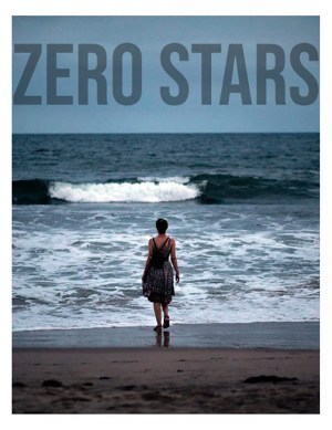 Zero Stars