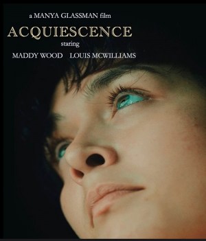 Aquiescence