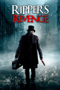 Película Ripper's Revenge