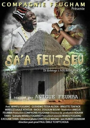 Sa'a Feutseu