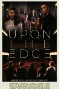 Película Upon the Edge