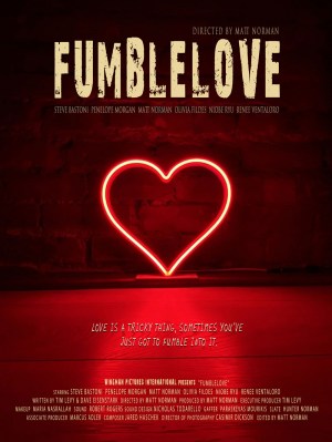 Fumblelove