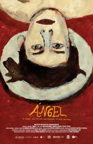 Angel