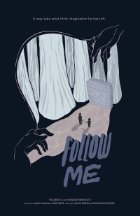 Follow Me