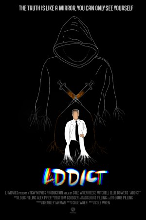 Addict