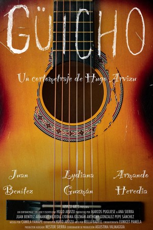Güicho