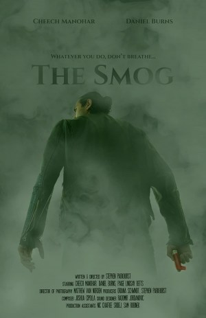 The Smog