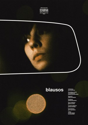 Blausos