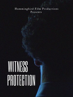 Witness Protection