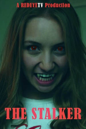 The Stalker