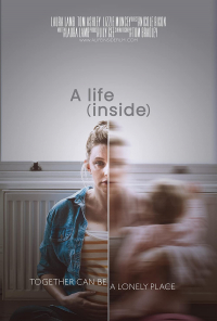 A Life Inside