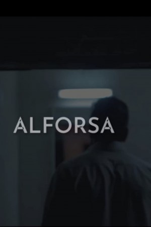 Forsa