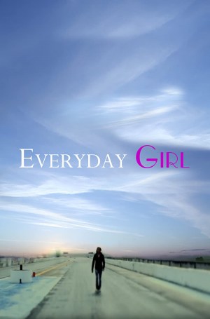 Everyday Girl