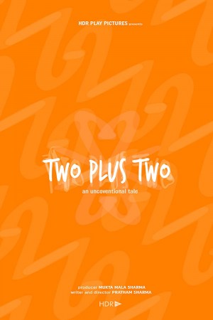 Two Plus Two