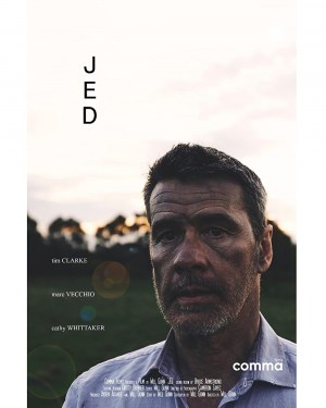 Jed