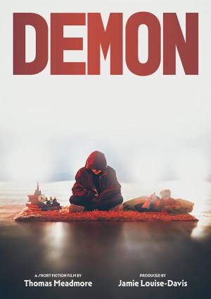 Demon