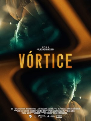 Vórtice
