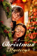 Película A Christmas Mystery