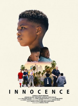 Innocence