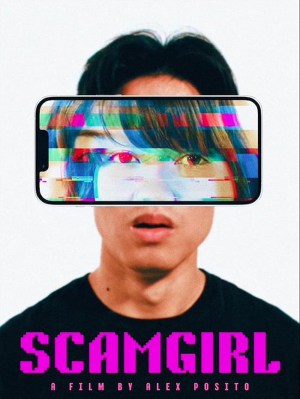Scamgirl