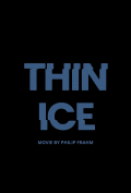 Thin Ice