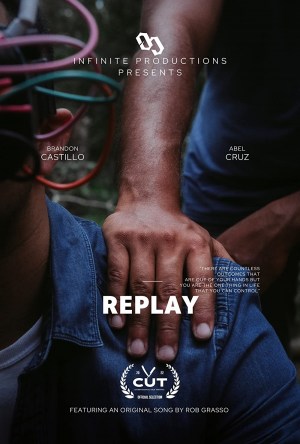 Replay